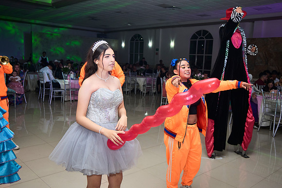 _MA_0735--FERNANDA-
