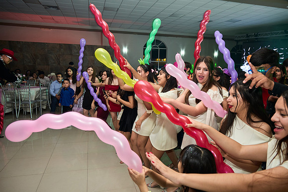 _MA_0736--FERNANDA-