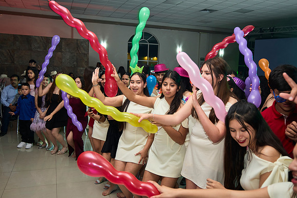 _MA_0737--FERNANDA-