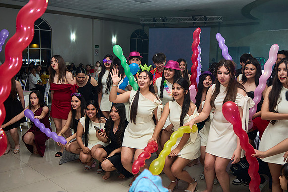 _MA_0738--FERNANDA-