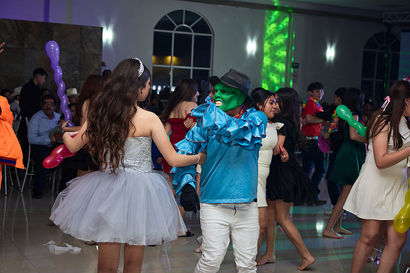_MA_0740--FERNANDA-