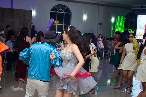 _MA_0739--FERNANDA-