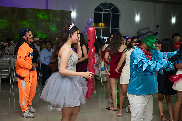 _MA_0741--FERNANDA-
