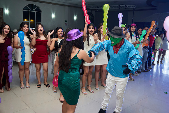 _MA_0744--FERNANDA-