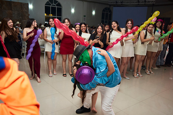 _MA_0746--FERNANDA-