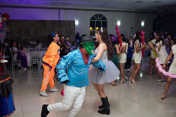 _MA_0747--FERNANDA-