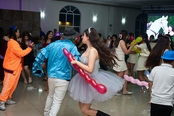 _MA_0748--FERNANDA-