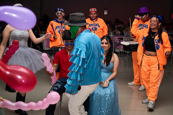 _MA_0753--FERNANDA-
