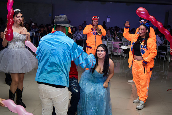 _MA_0759--FERNANDA-