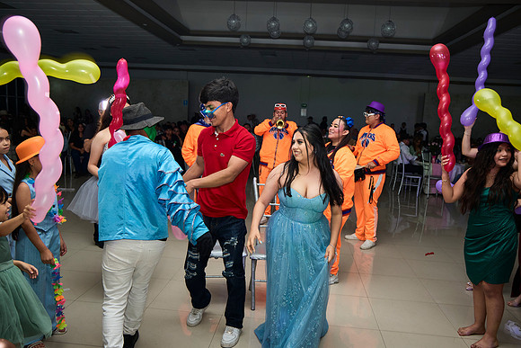 _MA_0760--FERNANDA-