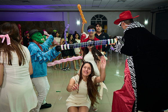 _MA_0764--FERNANDA-