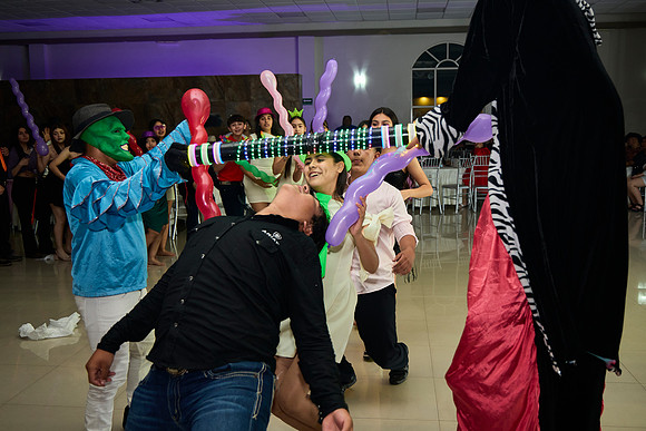 _MA_0766--FERNANDA-