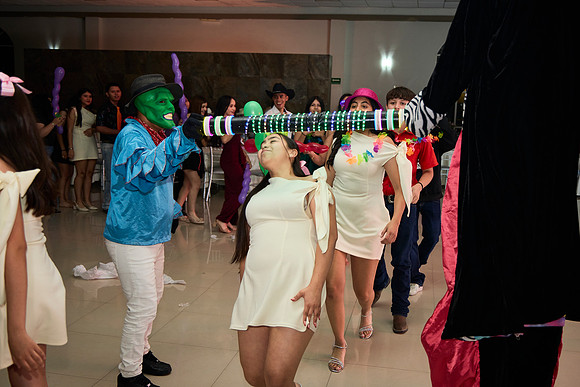 _MA_0767--FERNANDA-