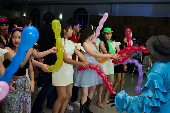 _MA_0770--FERNANDA-
