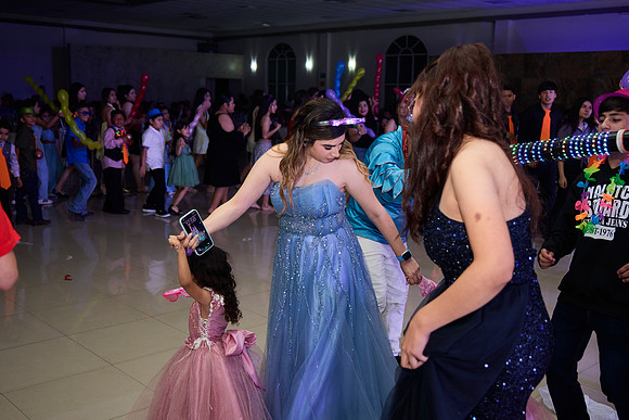 _MA_0769--FERNANDA-