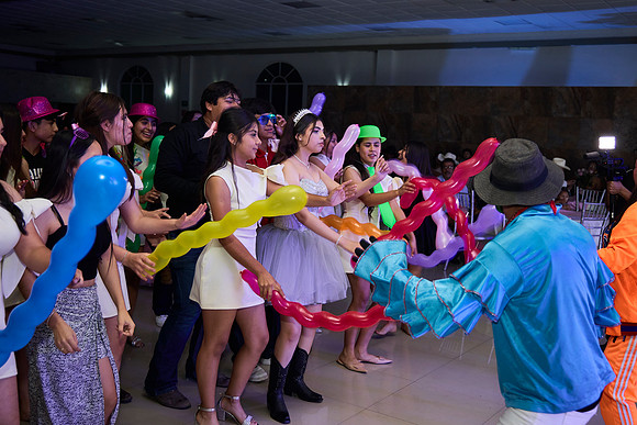 _MA_0771--FERNANDA-