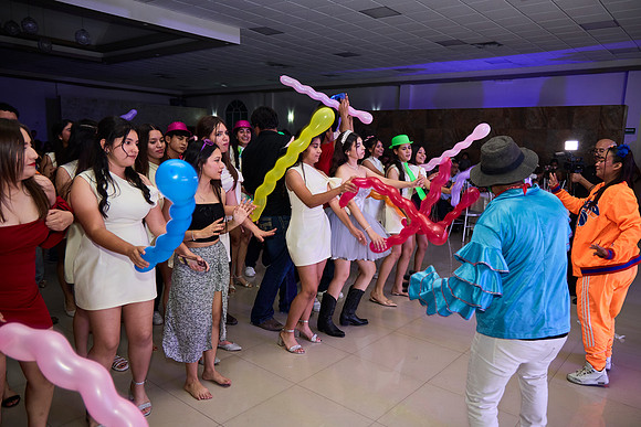 _MA_0772--FERNANDA-