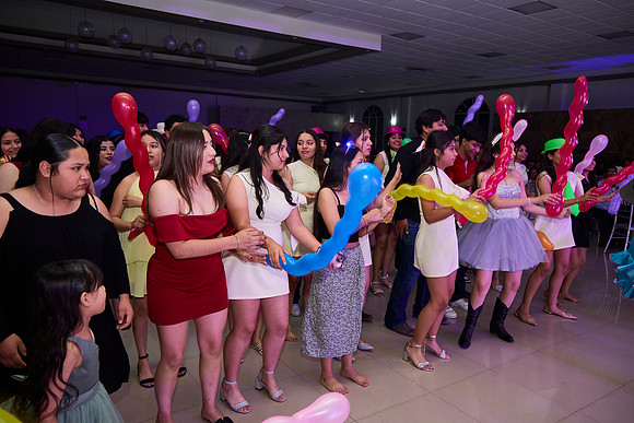 _MA_0773--FERNANDA-