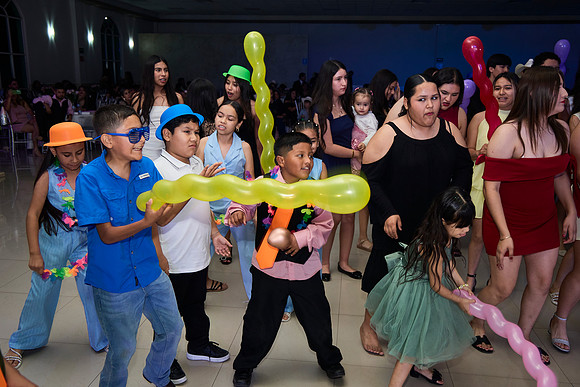 _MA_0775--FERNANDA-