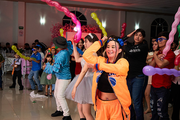 _MA_0778--FERNANDA-