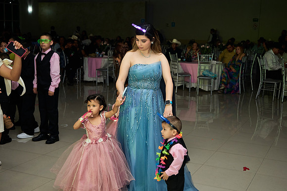 _MA_0781--FERNANDA-