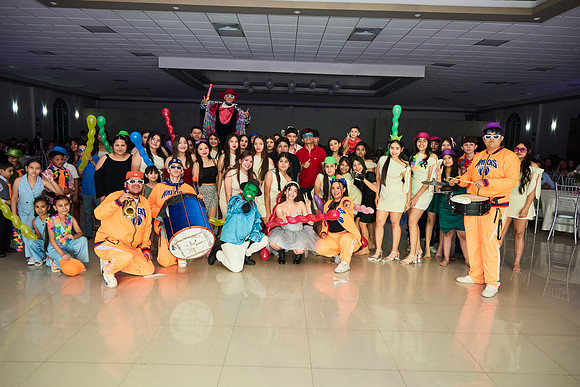 _MA_0789--FERNANDA-