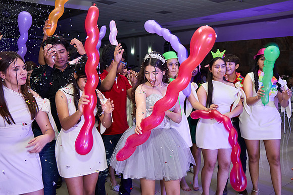 _MA_0797--FERNANDA-
