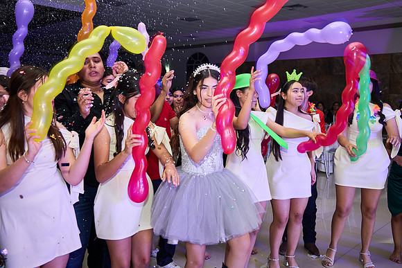 _MA_0798--FERNANDA-