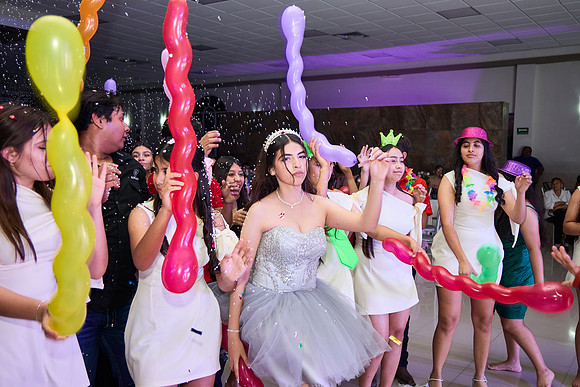 _MA_0799--FERNANDA-