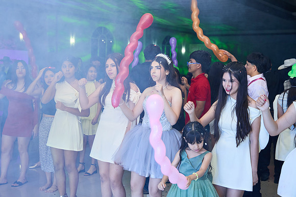 _MA_0802--FERNANDA-
