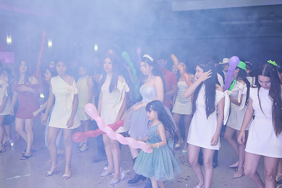_MA_0804--FERNANDA-