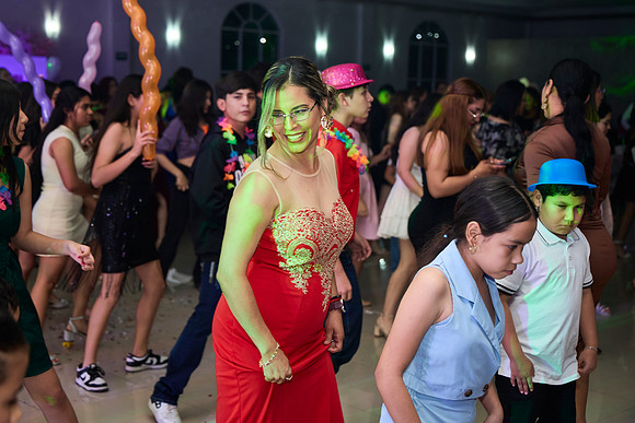 _MA_0811--FERNANDA-