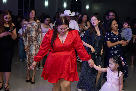 _MA_0812--FERNANDA-