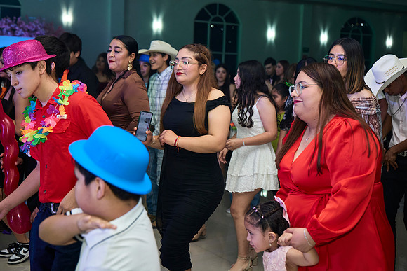 _MA_0813--FERNANDA-
