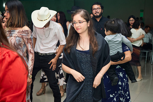 _MA_0814--FERNANDA-
