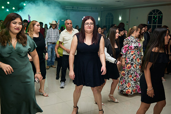_MA_0816--FERNANDA-