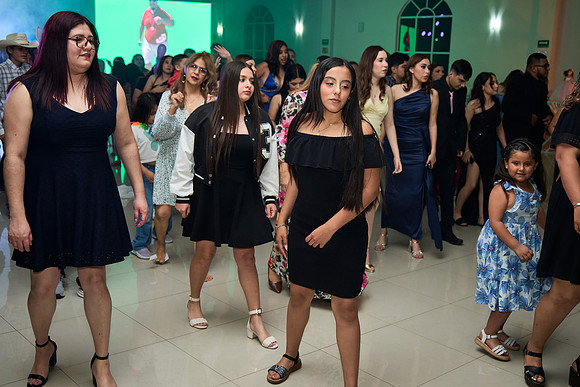 _MA_0817--FERNANDA-