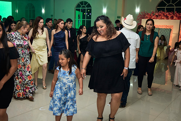 _MA_0818--FERNANDA-