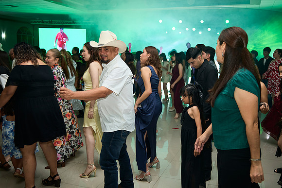_MA_0819--FERNANDA-