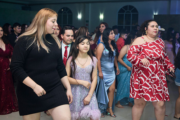 _MA_0823--FERNANDA-