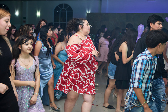 _MA_0824--FERNANDA-