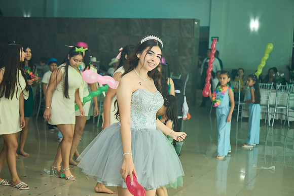 _MA_0828--FERNANDA-