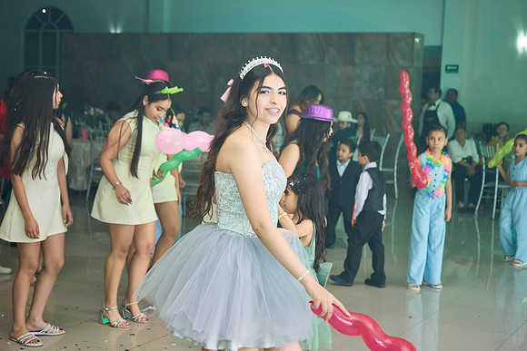 _MA_0829--FERNANDA-