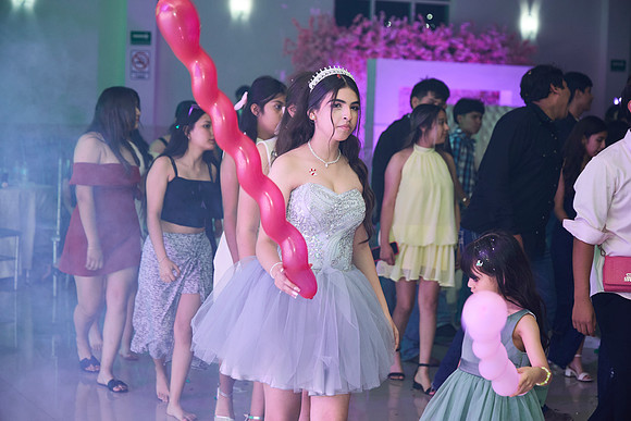 _MA_0832--FERNANDA-