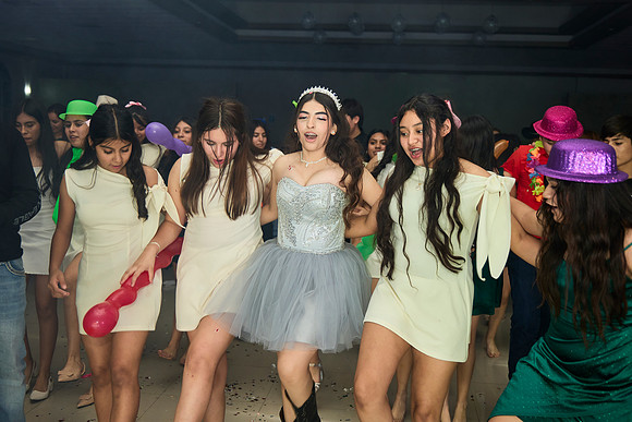 _MA_0841--FERNANDA-