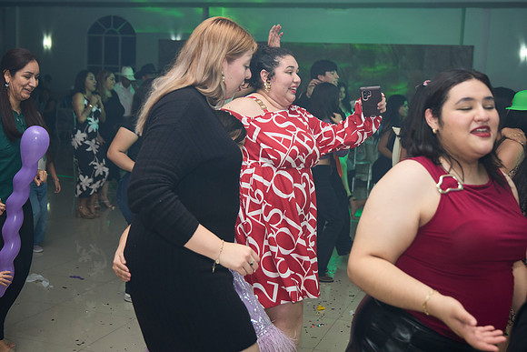 _MA_0848--FERNANDA-