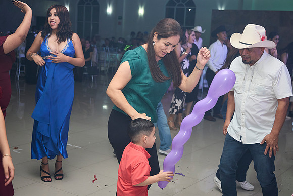 _MA_0849--FERNANDA-