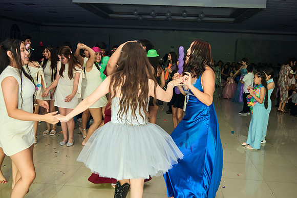 _MA_0850--FERNANDA-