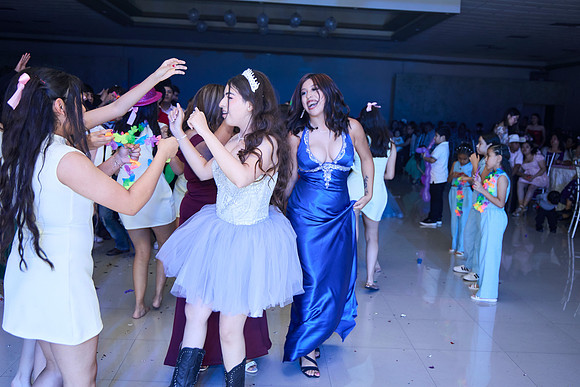 _MA_0851--FERNANDA-