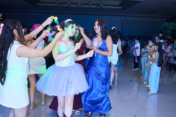 _MA_0852--FERNANDA-